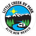 Little Creek RV Park